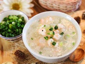 梦见吃粥吃瓜,粥香瓜甜，探寻梦境中的味蕾之旅