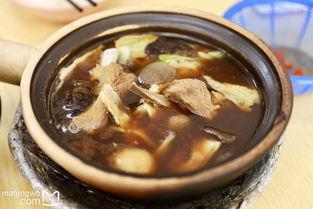 晋江美食推荐 网红打卡,网红打卡必尝的美食攻略