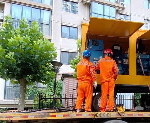 沧州小区今日头条,最新动态与民生资讯速览